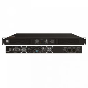Аксессуар для аудиотехники ITC TC-2500
