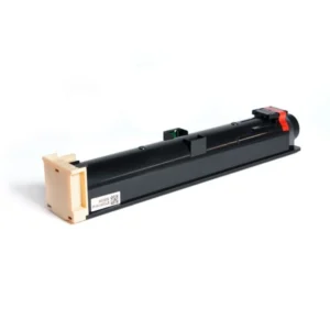 Тонер Europrint Тонер-туба Europrint Xerox WC M118/M118i 12978