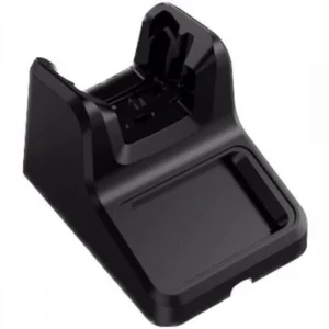 Аксессуар для штрихкодирования Mertech C14004014