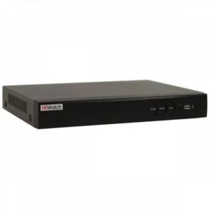 HiWatch DS-H308QA(D)