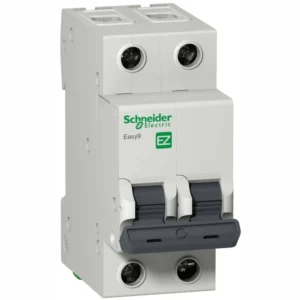 Schneider Electric EZ9F14250