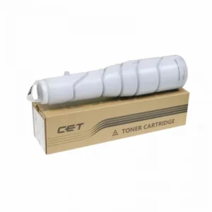 Лазерный картридж CET CET6707U
