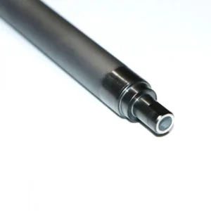 Опция для печатной техники NO NAME Pro М610/M611/M612/M635/M636 105456 Магнитный вал