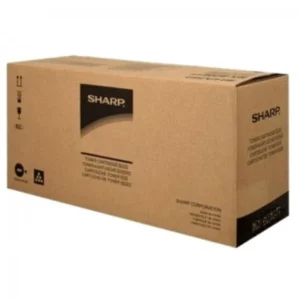 Тонер Sharp BPGT20CB