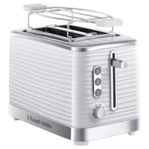 Тостер Russell Hobbs 23680036002 1050 Вт