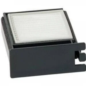Опция для печатной техники Konica Minolta Фильтр цветного тонера bizhub 552/652/768/C452/C552/C652/C654/C654e/C754/C754e/758/808/958/Pro 958 A0P0R70100 Фильтр