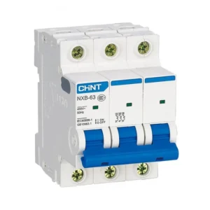 CHINT 814172