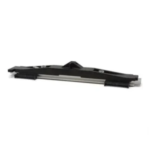 Аксессуар для штрихкодирования iDPRT iE4P Printhead 300 DPI 10.3.ID40.-T006
