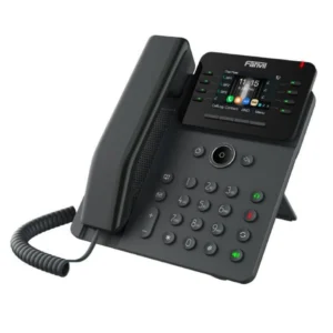IP Телефон Fanvil V62G