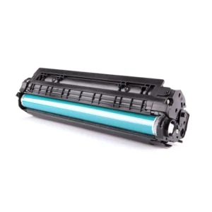Тонер HP Cyan Managed LaserJet W9021MC