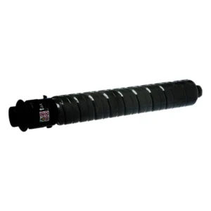 Тонер Ricoh 842565