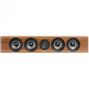 Аксессуар для аудиотехники Polk audio Reserve R350 L/C/R коричневый Reserve R350L/C/R/BR