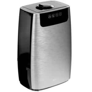 KITFORT KT-2803-1 Увлажнитель воздуха