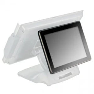 Опция к POS терминалам Posiflex LM-3010E-B LM-3014E-B