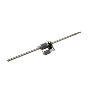 Опция для печатной техники Xerox 059K55640 Узел