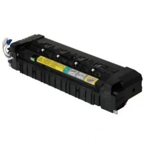 Опция для печатной техники Konica Minolta ACT9R70200 Фьюзер