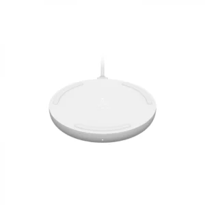 Belkin BOOST↑CHARGE™ Wireless Charging Pad 15W WIA002btWH 15