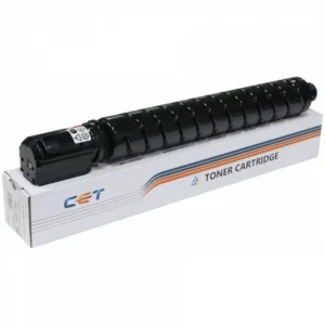 Лазерный картридж CET Тонер-картридж (CPP, TF8) C-EXV49 для CANON iR ADVANCE C3325i/3330i/3320 CET141513U