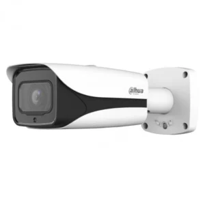 IP видеокамера Dahua DH-IPC-HFW5241EP-ZE-S3 Цилиндрическая, Уличная, Проводная, 2.7 ~ 13.5 мм, 1/2.8", 2 Мп ~ 1920×1080 Full HD