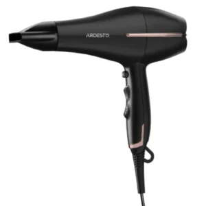 Фен ARDESTO HD-Y220PRO 2200 Вт