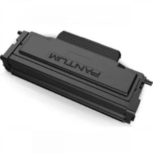 Тонер Pantum TL-5120XP 15000 page cartridge for BP5100,BM5100 series