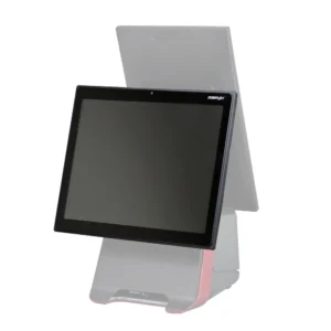 Опция к POS терминалам Posiflex POS-монитор LM-BT15 F0000004706