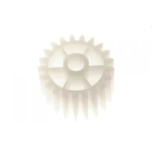 Опция для печатной техники NO NAME 21T/RU5-0377 101673 Шестерня