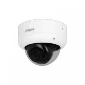 IP видеокамера Dahua DH-IPC-HDBW3241EP-S-0360B-S2 Купольная, Уличная, Проводная, 2.8 мм, 1/2.8", 2 Мп ~ 1920×1080 Full HD