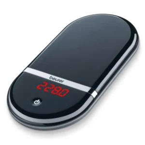 Весы Beurer KS36 704.45 2 кг.