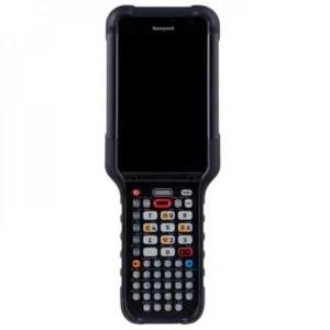 Терминал сбора данных Honeywell CK67 CK67-X1N-58S1B0G