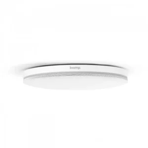 Аудиоконференция BIAMP TCM-XA(White), ParleTCM-XA(White) 912.0499.900/911.0499.900