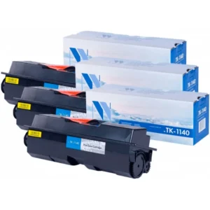 Тонер NV Print TK1140 NV-TK1140