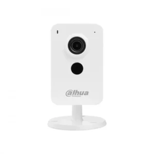 IP видеокамера Dahua DH-C4K-P Настольная, Внутренней установки, WiFi, 2.8 - 3.6 мм, 1/3", 4 Мп ~ 2560×1440 Quad HD