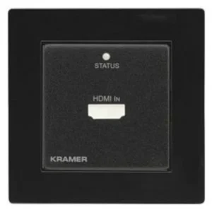 Аксессуар для презентационного оборудования Kramer 50-00012099
