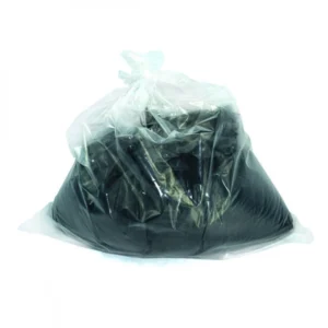 Тонер Euro Toner 104155
