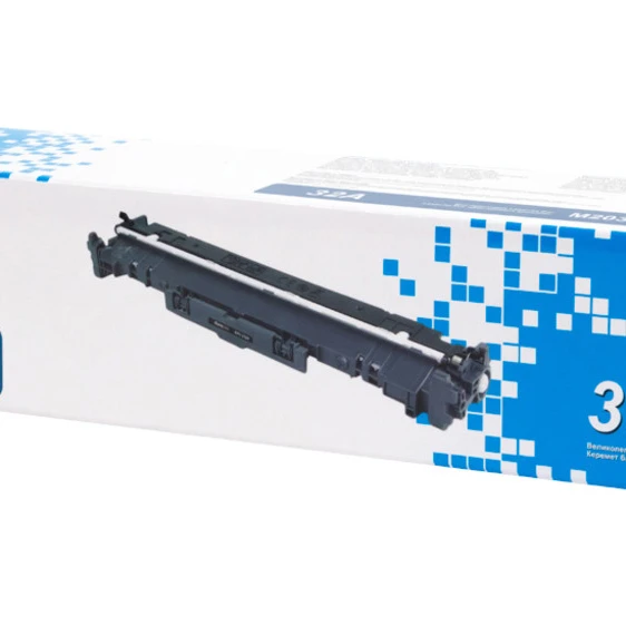 Лазерный картридж Europrint EPC-CF362A