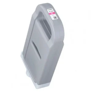 Струйный картридж Canon PFI-740 MAGENTA 4771C001