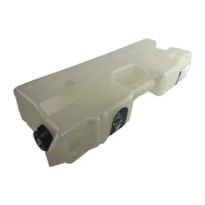 Опция для печатной техники Konica Minolta AccurioPress C6085/C6100 A92WR70100 Емкость для отработанных чернил