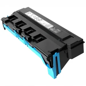 Опция для печатной техники NV Print NV-WX103-NC Бункер
