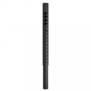 Аксессуар для презентационного оборудования Exell EXi-P4500-620