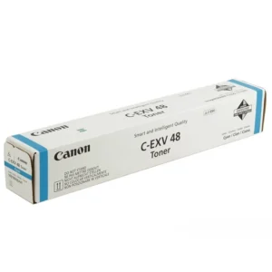 Лазерный картридж Canon 9107B002