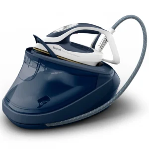 Tefal GV9720E0 Паровая станция, 3000 Вт