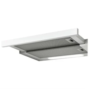 Вытяжка Elica Elite 14 LUX GRVTWH/A/90 ELITE 14 LUX GRVTWH/A/90-PRF0116530B