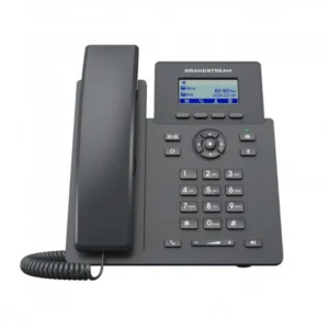 IP Телефон Grandstream GRP2601 GRP-2601