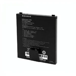 Аксессуар для штрихкодирования Chainway Аккумулятор для C66 BTRY-C66-43MA