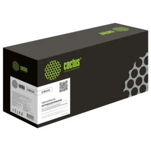 Лазерный картридж Cactus 212A CS-W2121A