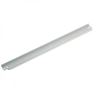 Опция для печатной техники NO NAME ML-1660/1661/1665/1667/1860/1865/1867 100258 Ракель
