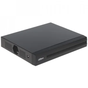 Видеорегистратор Dahua DHI-NVR1108HS-8P-S3/H