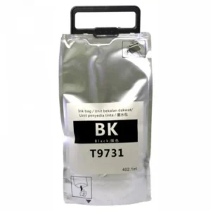 Струйный картридж NV Print T9731 NV-C13T973100