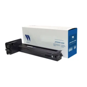 Лазерный картридж NV Print NV-W1450A